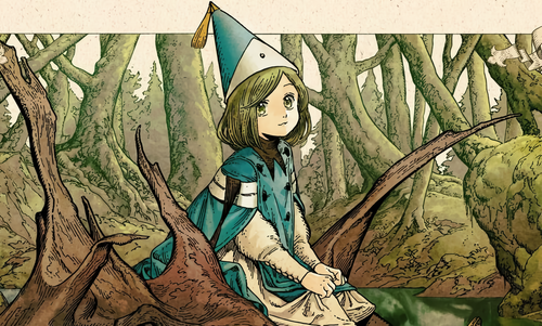 096b7619418b0644636d18a3c199149f waifu2x art noise3 scale.png