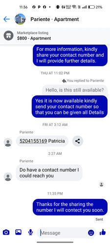 1000141586.jpg