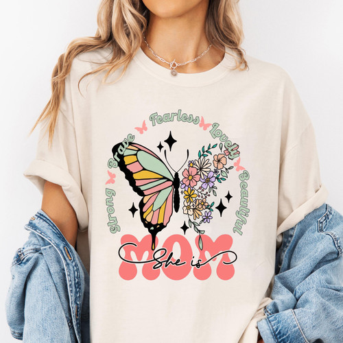 201. Mockup t shirt MK 1Mockup 2She is mom 5.jpg