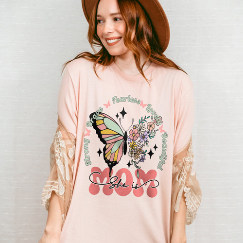 804. Mockup t shirt MK 1Mockup 11She is mom 5.jpg