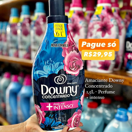 Amaciante Downy Concentrado.jpg
