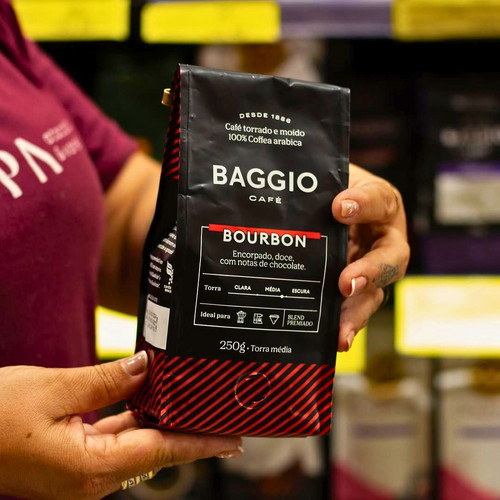 500ml (3).jpg