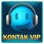 kontak vip gif.gif