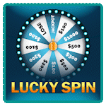 luckyspin gif.gif