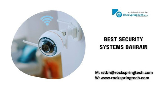 Best Security Systems Bahrain-Rockspringtech.jpg