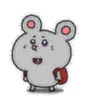 Image 1861456942139921.gif