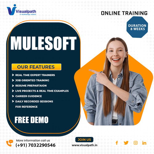 Mulesoft online  Course - MuleSof  Training Institute in Bangalore.jpg