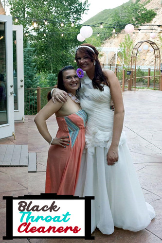 FB IMG 1592115794021 014721.jpg