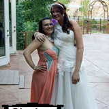 FB IMG 1592115794021 014721