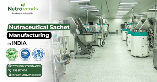 Nutraceutical sachet manufacturing in india.jpg