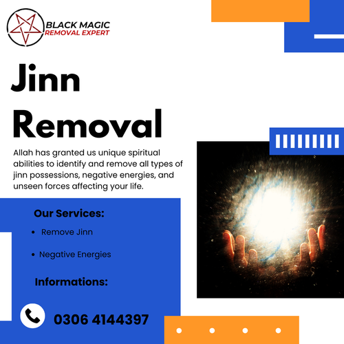 Jinn.,,., Removal.png