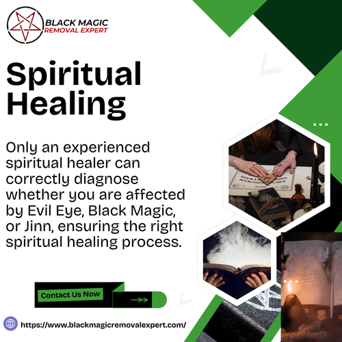 Spiritual .,,.,Healing.png