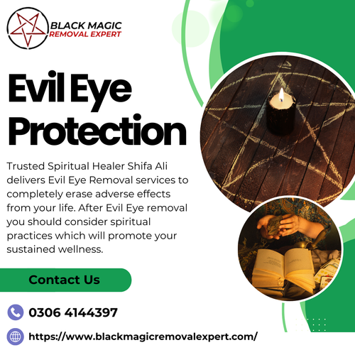 Evil Eye .,.,,Protection.png
