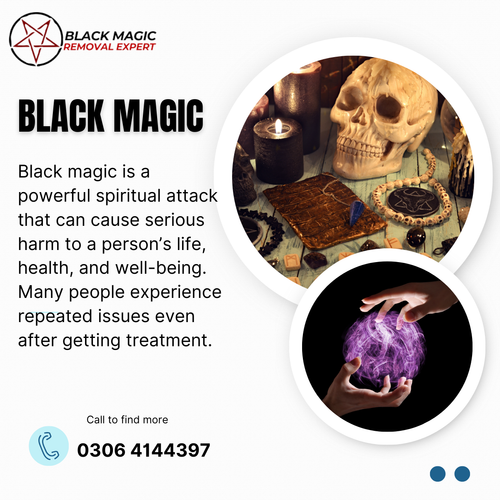 black .Magic.png