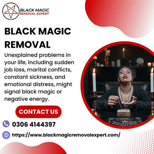 Black., Magic Removal.png