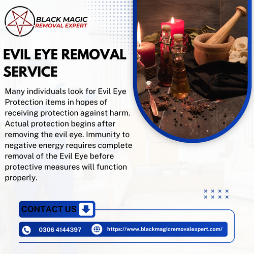 Evil Eye Removal ,.Service.png