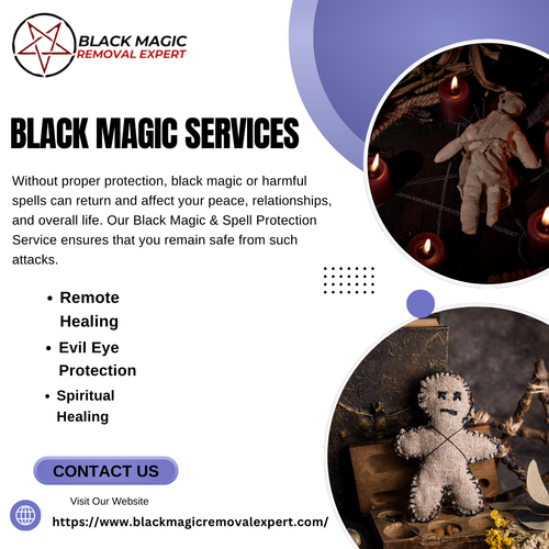 Black,., Magic services.png