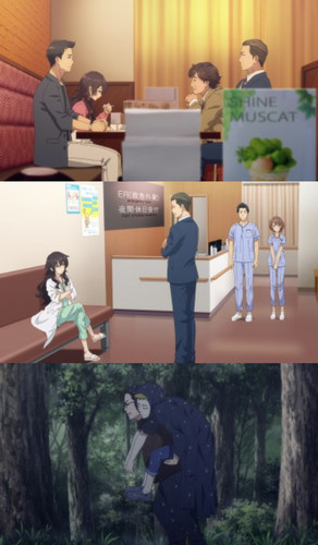 InCollage 20250426 121759949.jpg