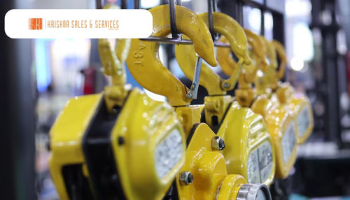 SUMITOMO CRANE PARTS SUPPLIER | KRISHNA SALES.jpg