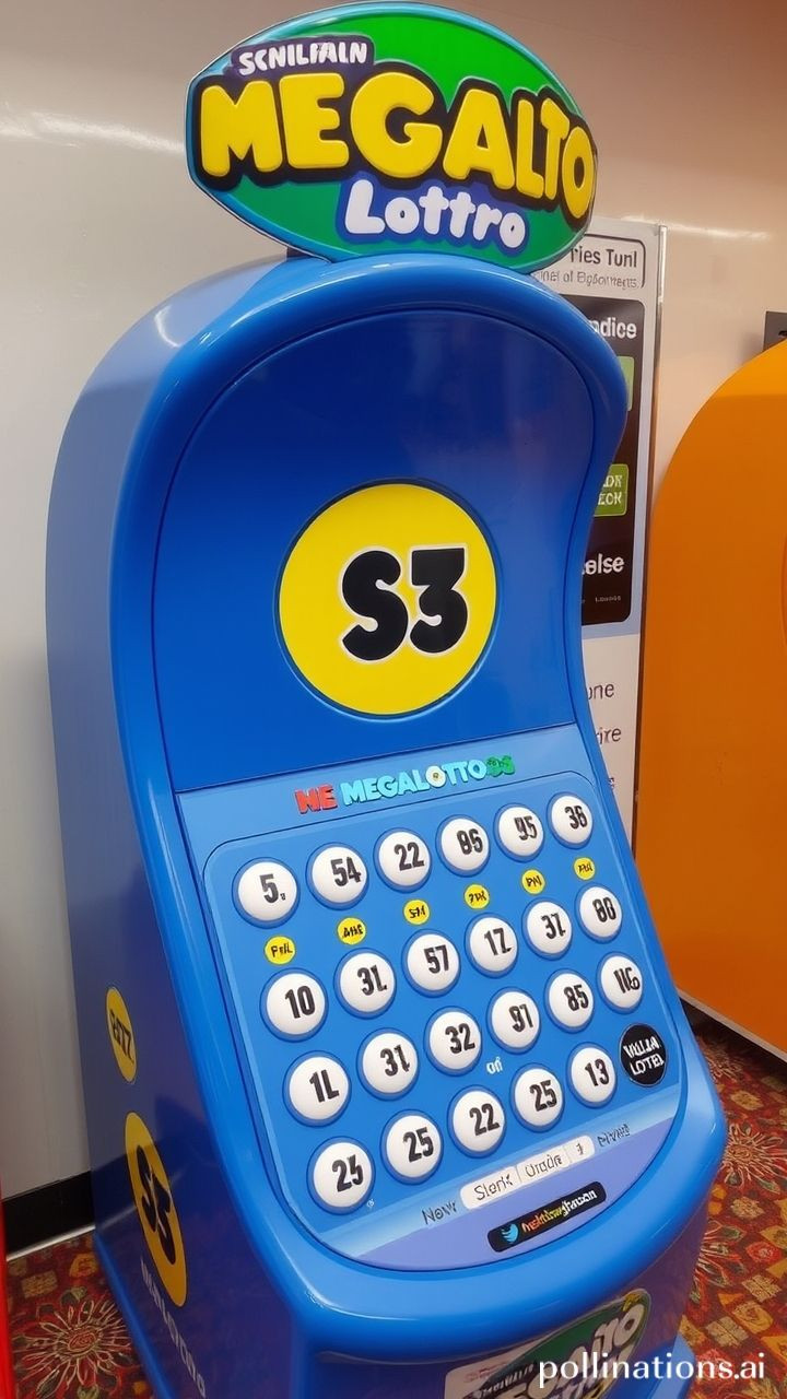 2025-04-26 04:37:33