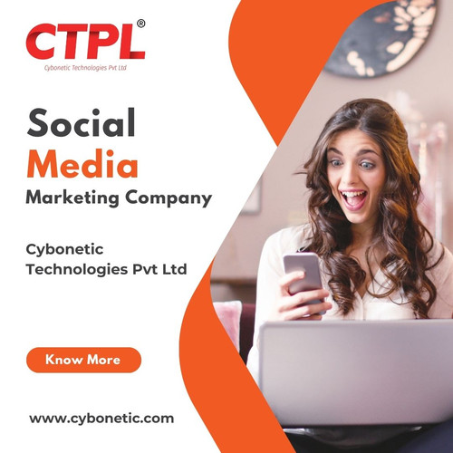 Leading Social Media Marketing Company: Cybonetic Technologies Pvt Ltd.jpg