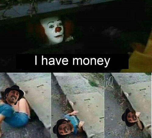 3VTd1un.md.jpg