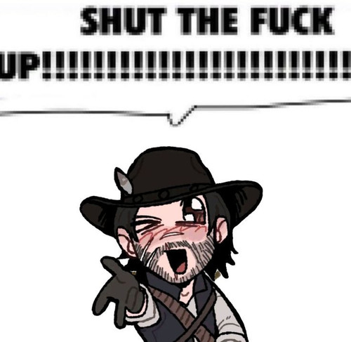 3VTdY3N.md.jpg