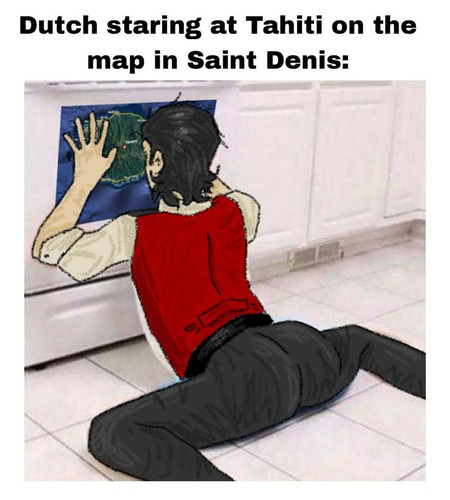 3VTdcvt.md.jpg