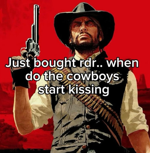 3VTdlyX.md.jpg