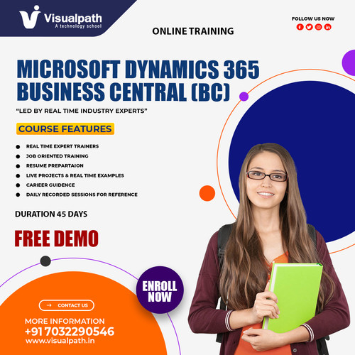 Master Microsoft Dynamics 365 Business Central Training in Chennai.jpg
