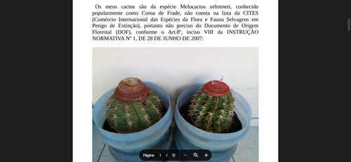 de9c8d31a59a85f67e153dc458909442d172e8dc.png
