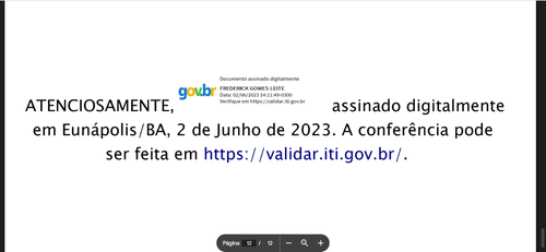 59de2ff288bab66a09f26579090ac93fde7a1564.png