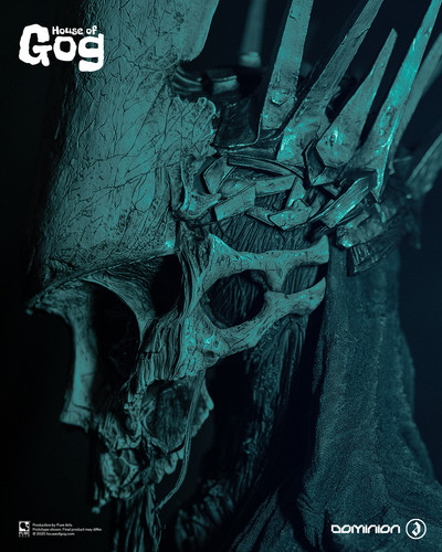 HoG BrentAshe DOMINION Ceremony CloseUps+Stylized 1024x1280 026.jpg