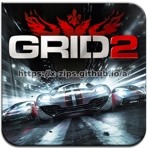 25 Cadre of Death.png