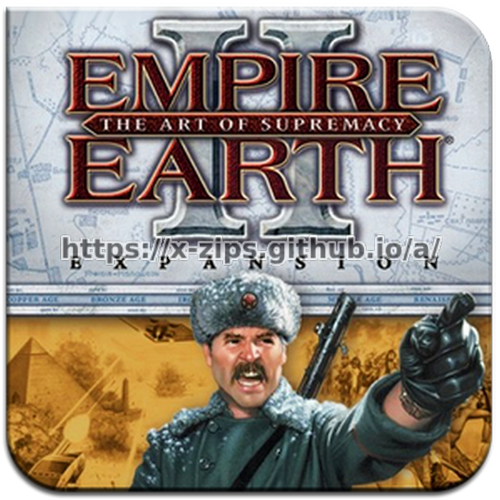 A Breath of Fresh Air Brightening the Soul.png