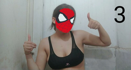 3VVL5cg.md.jpg