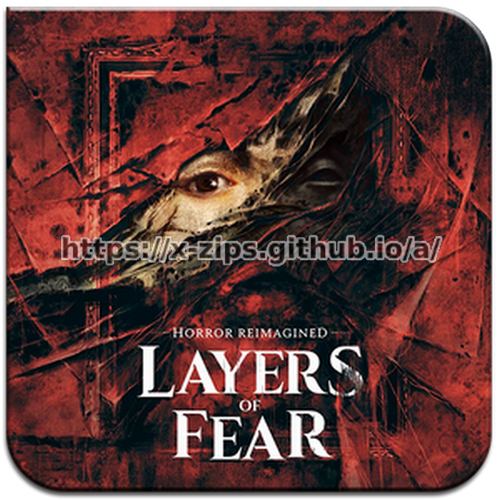 A Day Celebrated in Every Conversation.png