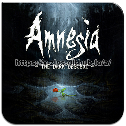 A Daydream Under the Summer Sky.png