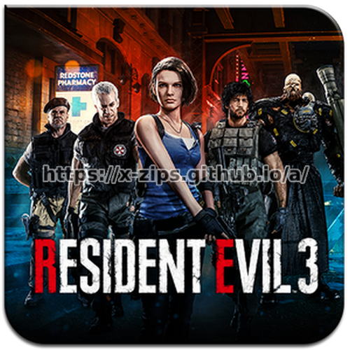 A Field of Wishes and Dreams.png