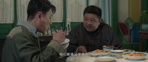 屏幕截图 2025 04 26 233236.png