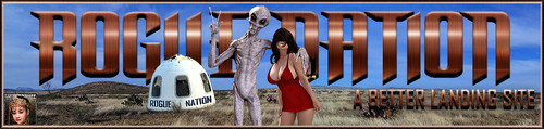 Capsule Banner.jpg