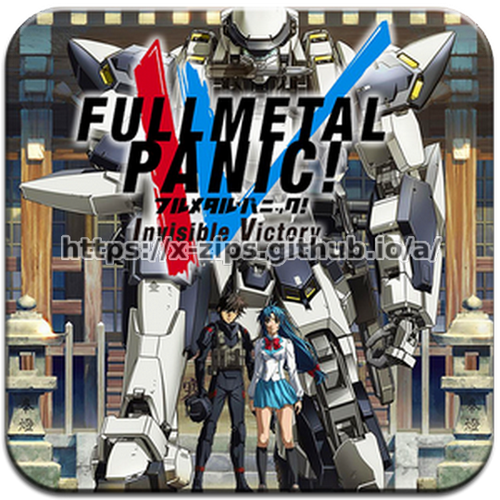 A Kaleidoscope of Colorful Corals.png