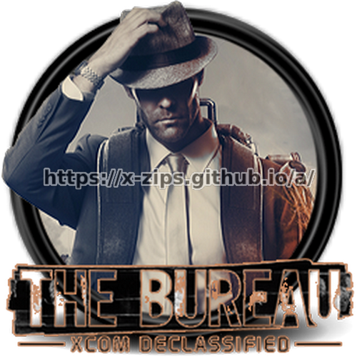 A Glimpse of Stillness on a Mountain Top.png