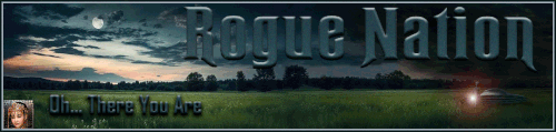 YourAre Banner.gif