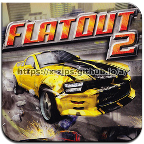 A Moment Out of Time.png