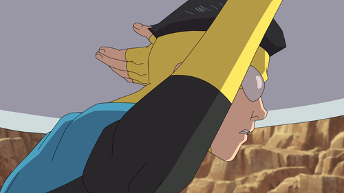 cap 2.png