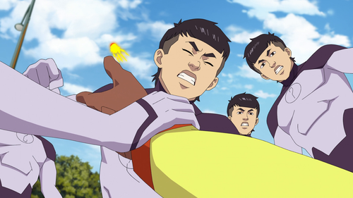 cap 10.png