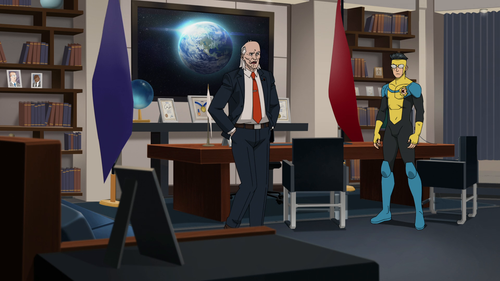 cap 42.png