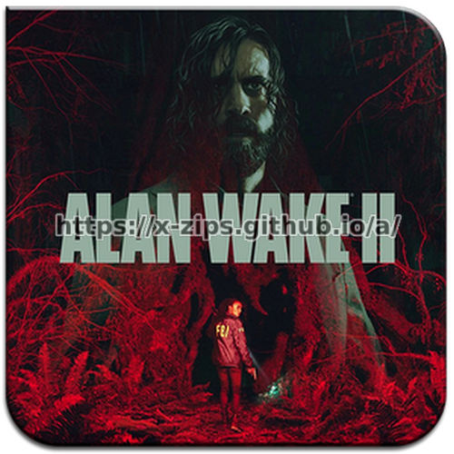 A Rustic Path Through the Woods.png