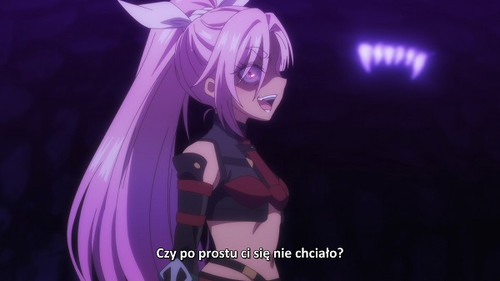Nageki no Bourei wa Intai shitai. 5.jpg